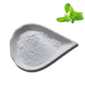 Stevia Leaf Extract Rebaudiosid Eine totale Steviolglykoside